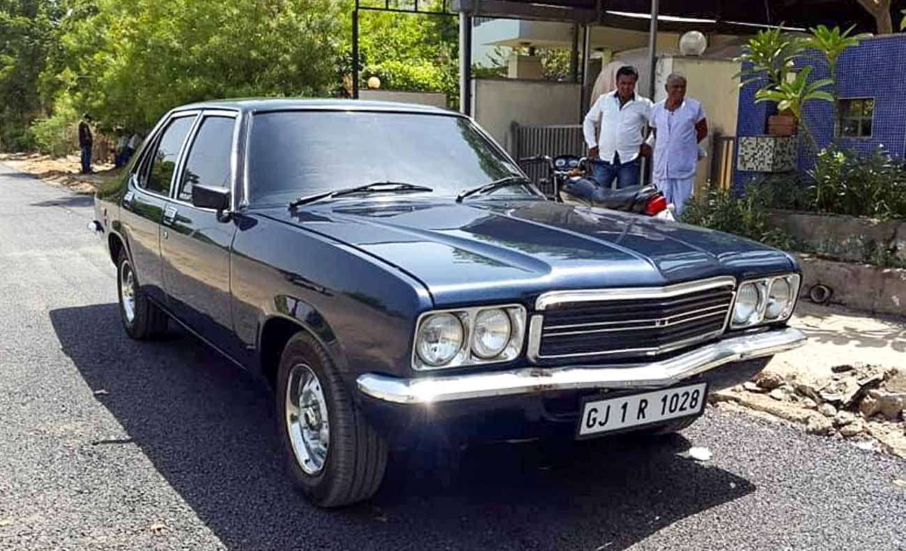 Contessa