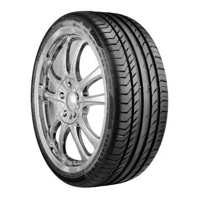 Continental ContiSportContact 3 Continental ContiSportContact 3