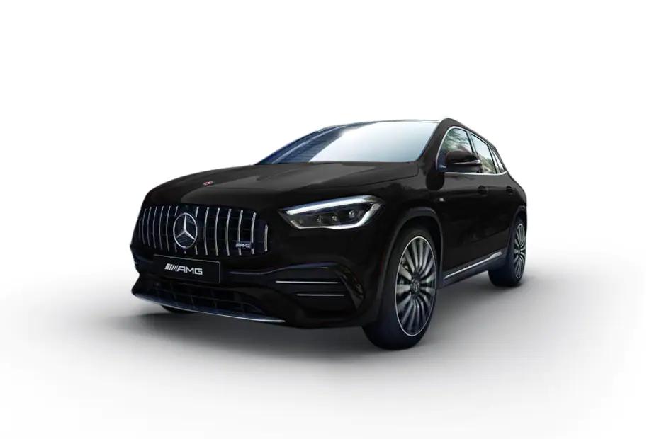 Cosmic Black Cosmic Black