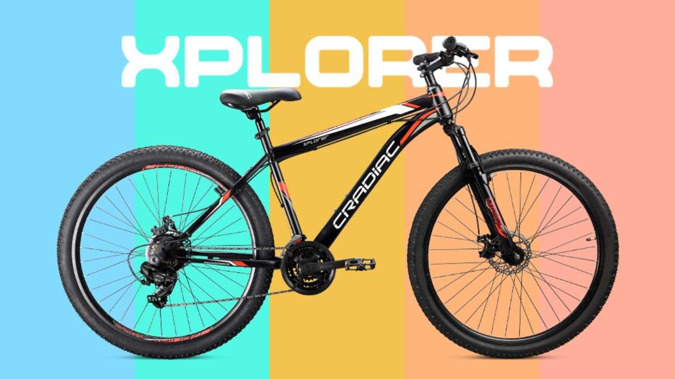 Cradiac Xplorer MTB 29.jpg