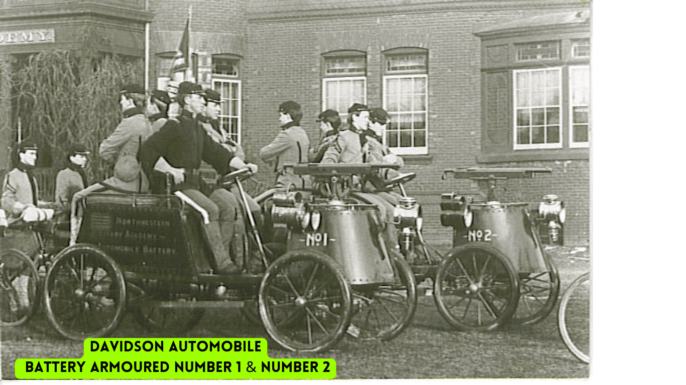 DAVIDSON BATTERY ARMOURED CAR (10).png