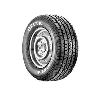 Birla DELTA Birla DELTA