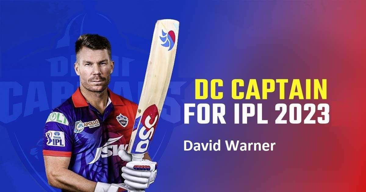 Delhi Capital Team Captain David Warner car collection