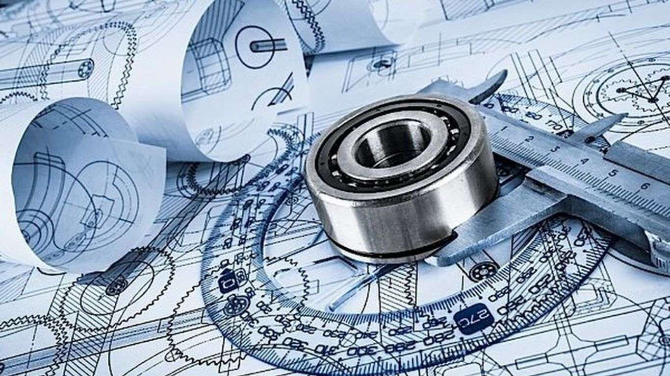 Design and Engineering