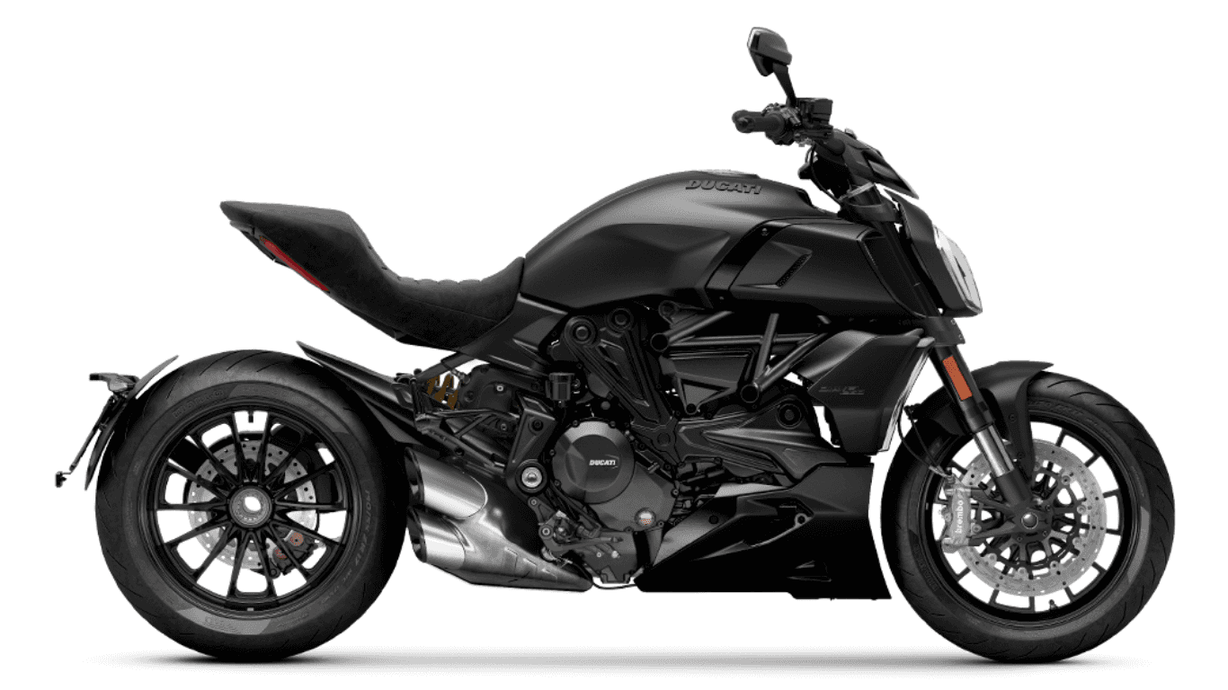 Ducati Diavel 1260.png
