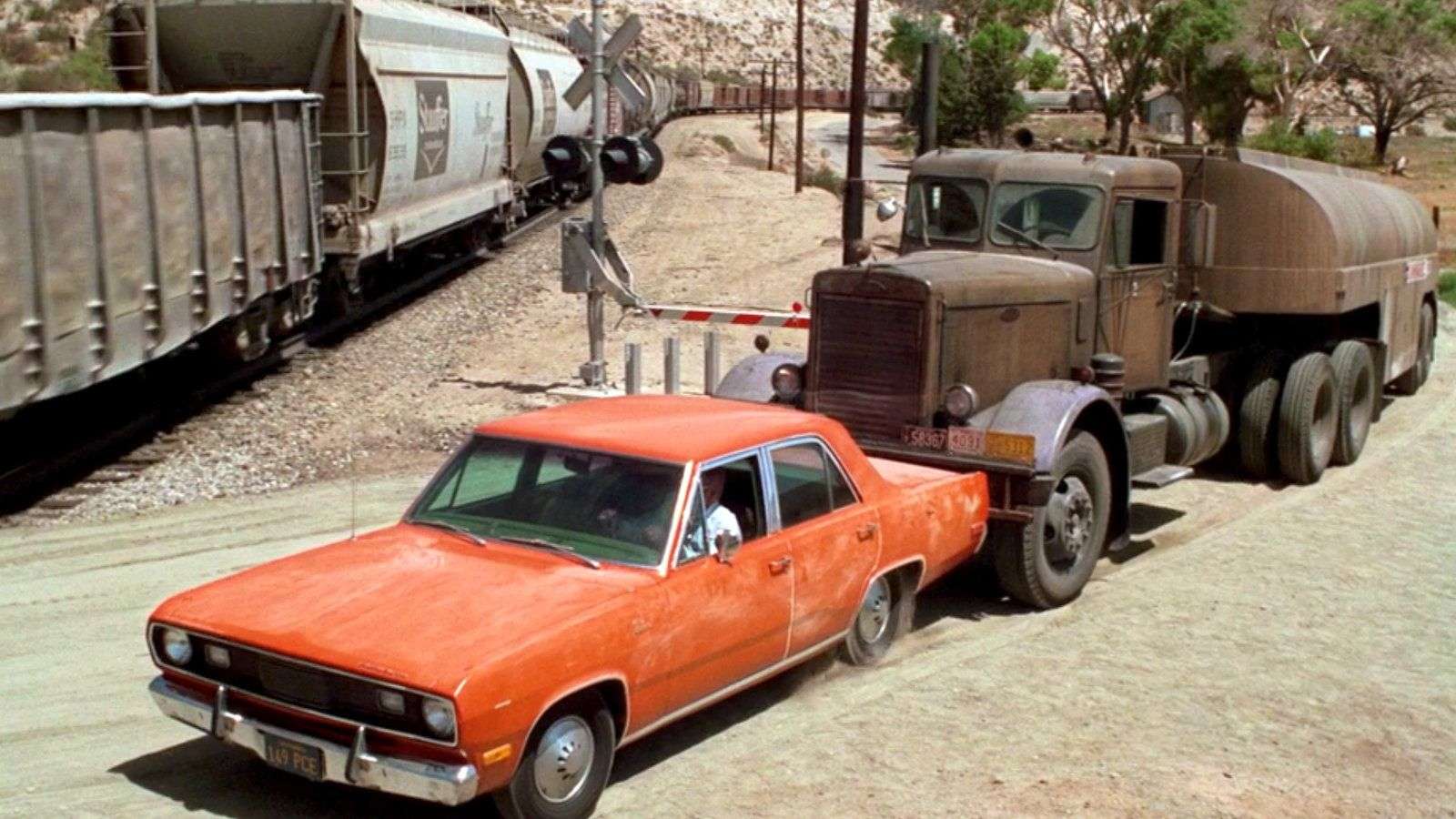 Duel movie.jpg