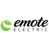 Emote Electric
