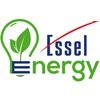 Essel Energy