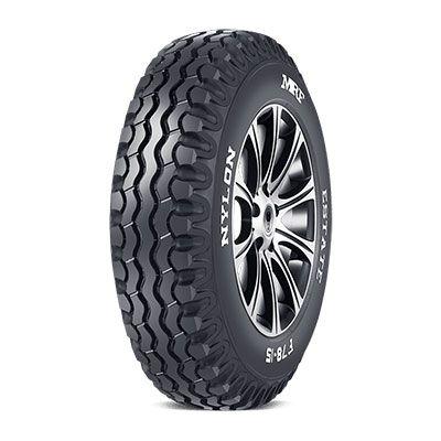 MRF Estate N4 MRF Estate N4