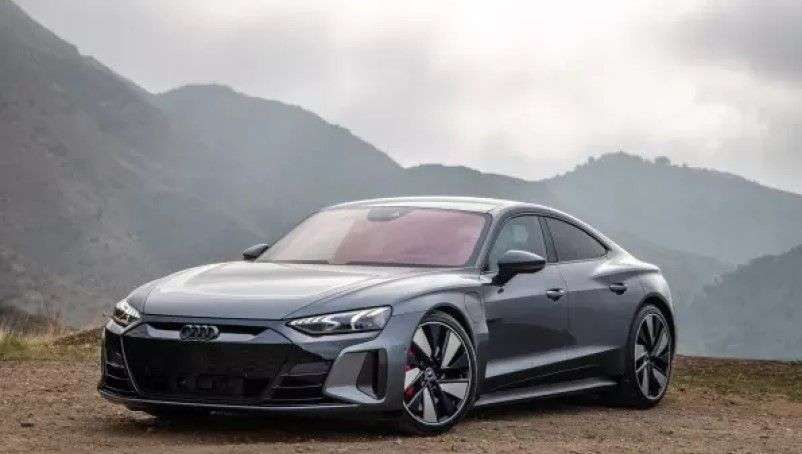 Etron