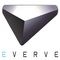 Everve Motors