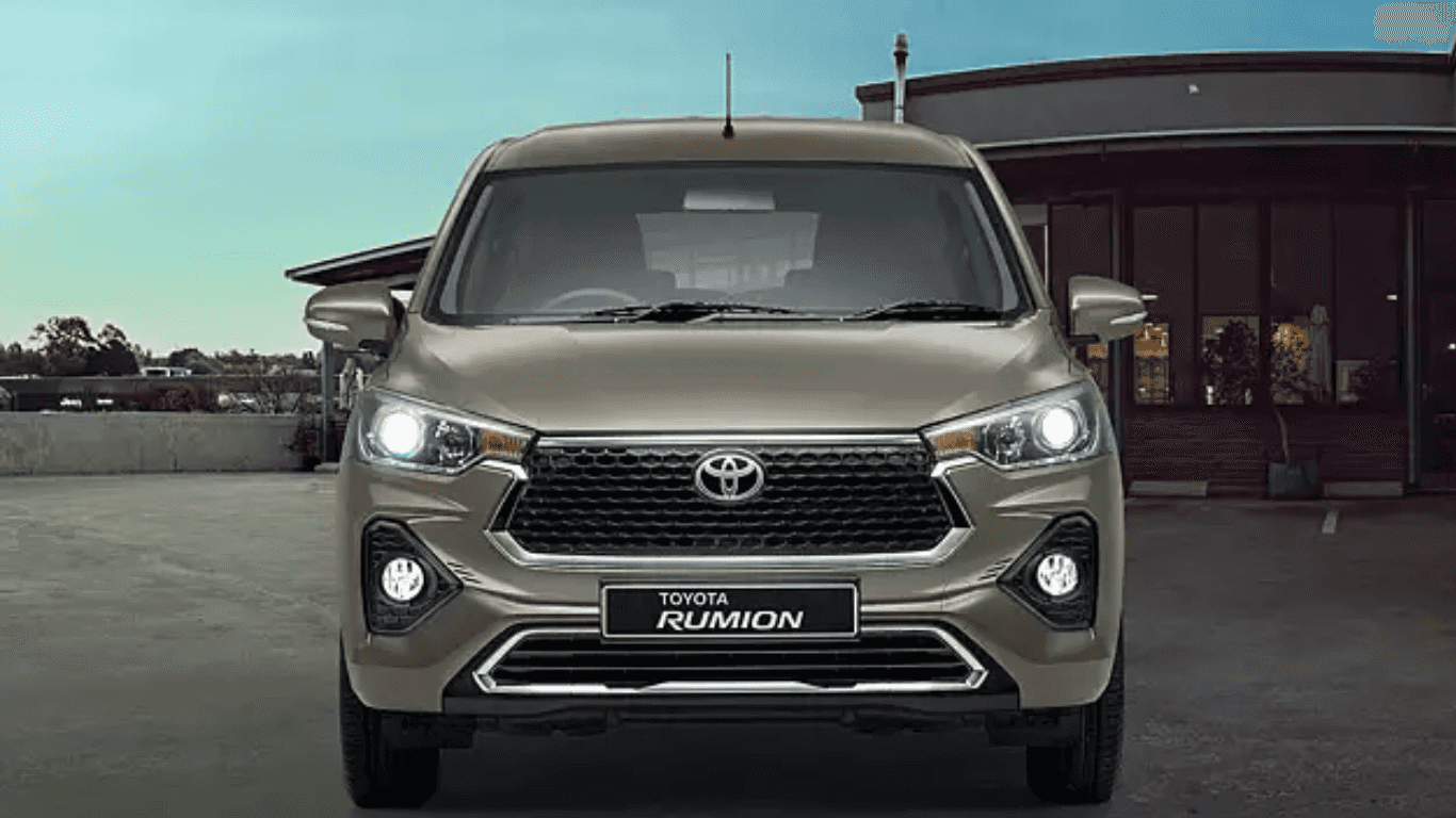 Everything You Need to Know About the Toyota Waiting Period in India