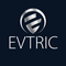 Evtric Motors