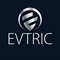 evtric-motors