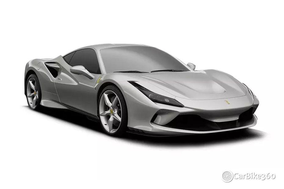 Argento Nurburgring Argento Nurburgring