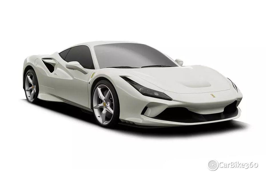 Bianco Avus Bianco Avus