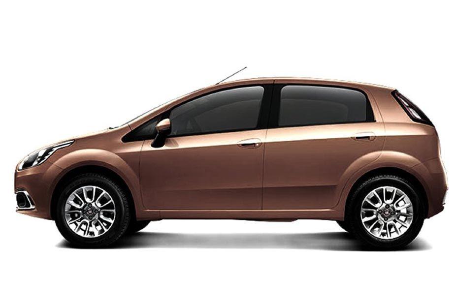 Bronzo Tan Bronzo Tan