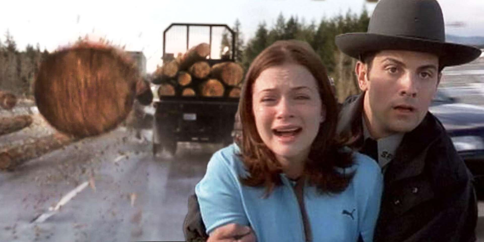 Final Destination 2 movie.jpg