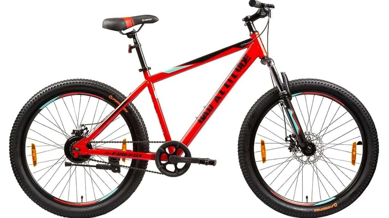 FireFox Bad Attitude Grunge Neo 26T Mountain Bike.jpg