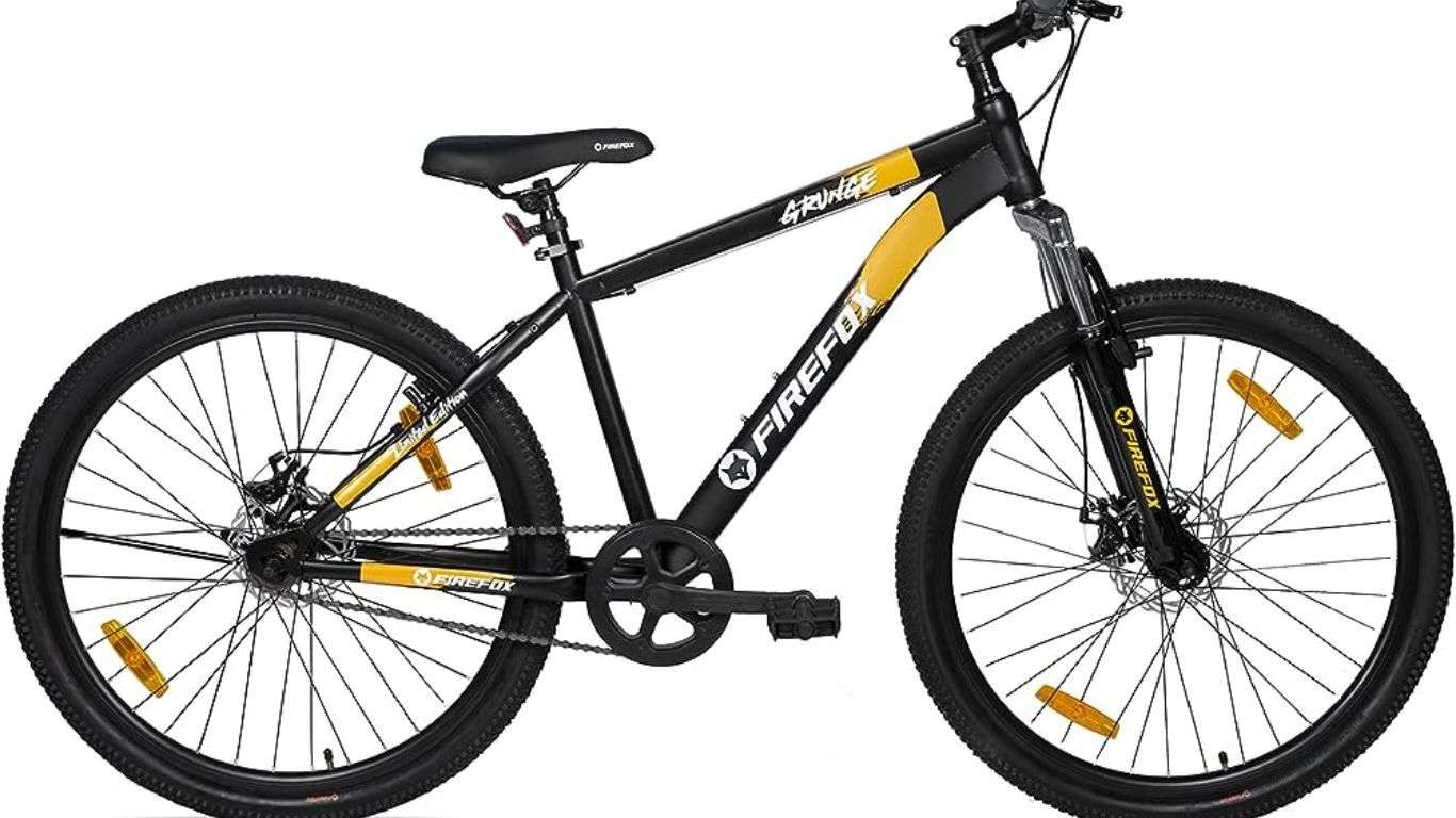 Firefox Bikes Nexus-D 27.5T MTB Mountain Bike.jpg