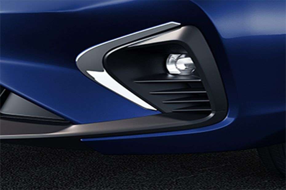 Honda City Facelift Launch Set for May 22: Key Design and Feature Updates Revealed