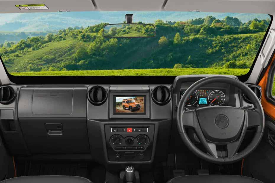 Force Gurkha Dashboard Force Gurkha Dashboard