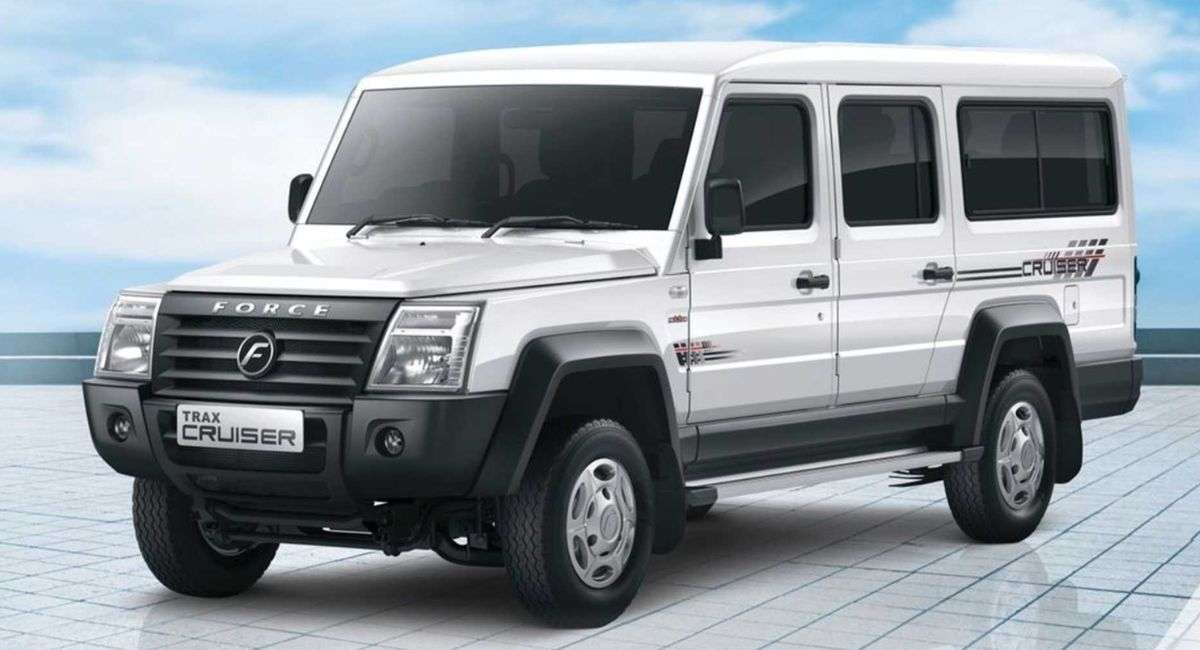 Force Motors Trax Cruiser.jpg