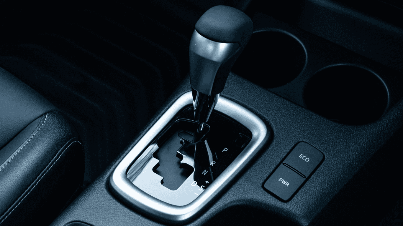 GEAR HILUX.png