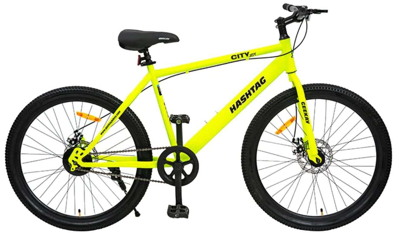 Geekay Hashtag 26T Mountain Bike.jpg