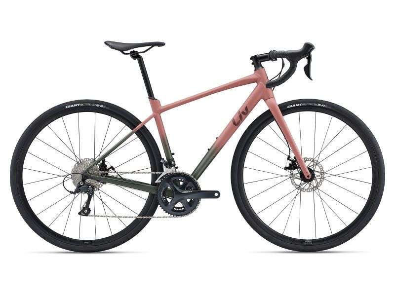Giant Avail AR 3(2021).jpg