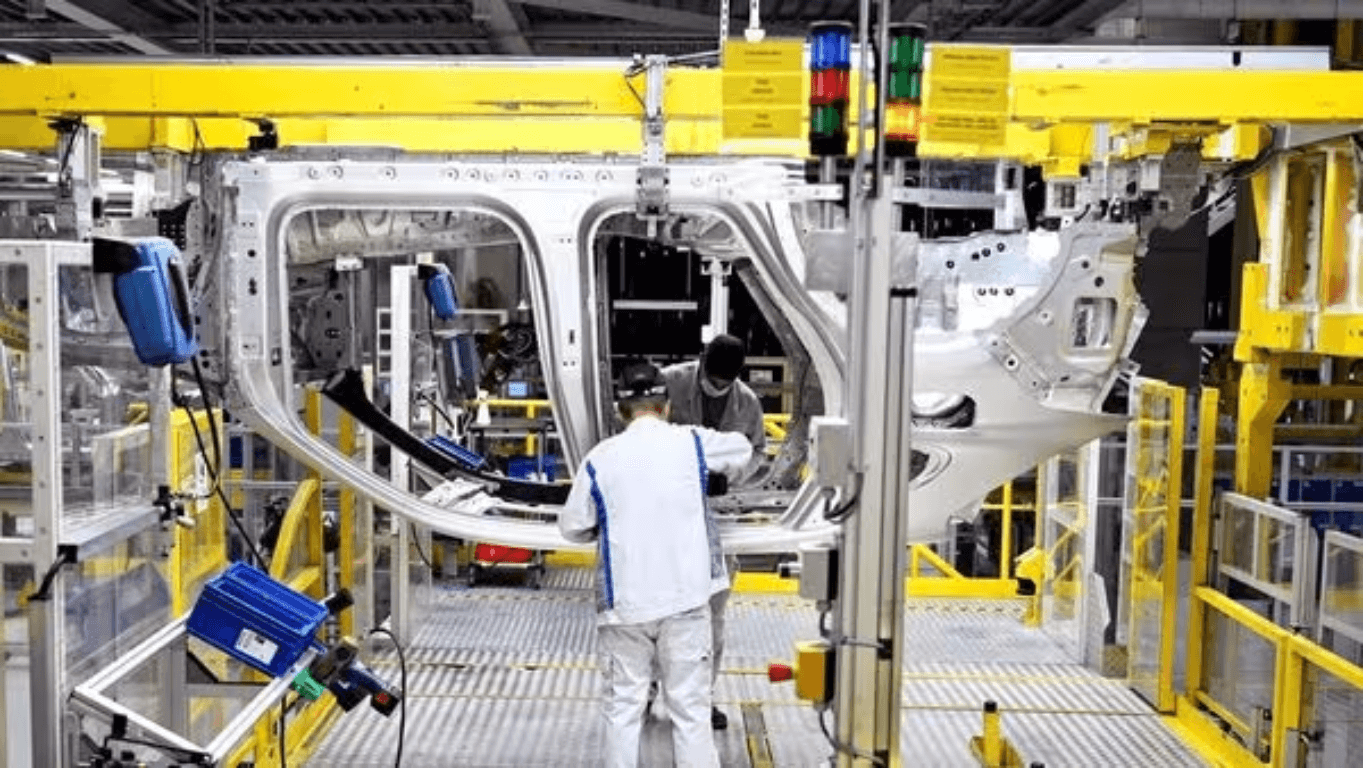 Economic Contributions and Job Creation