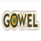 gowel