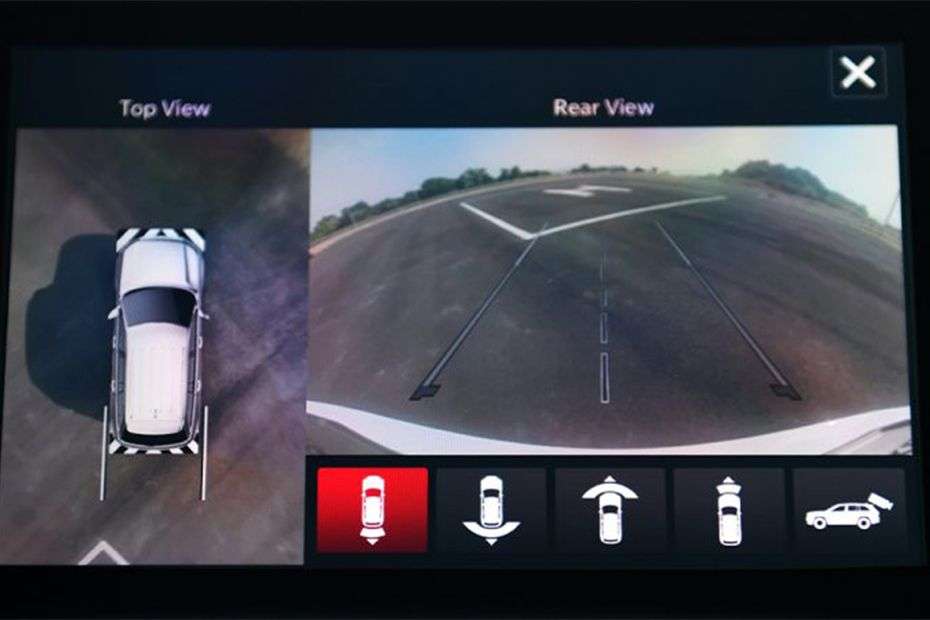 Jeep India Offers Up to Rs 4 Lakh Benefits on Grand Cherokee, Compass, and Meridian in May