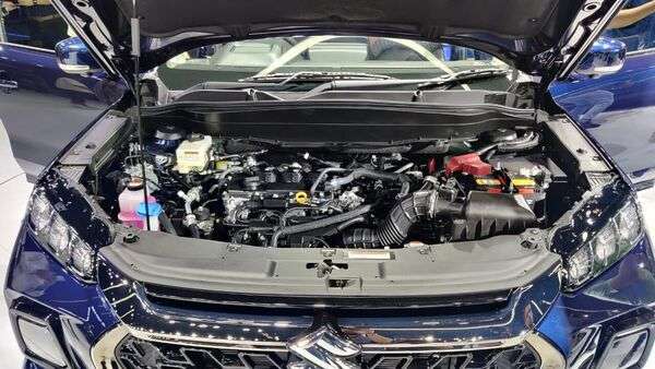 Grand_Vitara