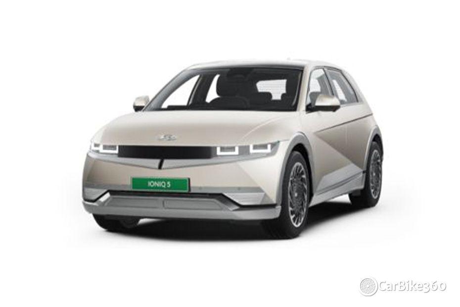 Gravity-Gold-Matte Gravity-Gold-Matte