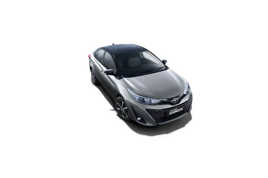 Grey Metallic With Attitude Black Grey Metallic With Attitude Black