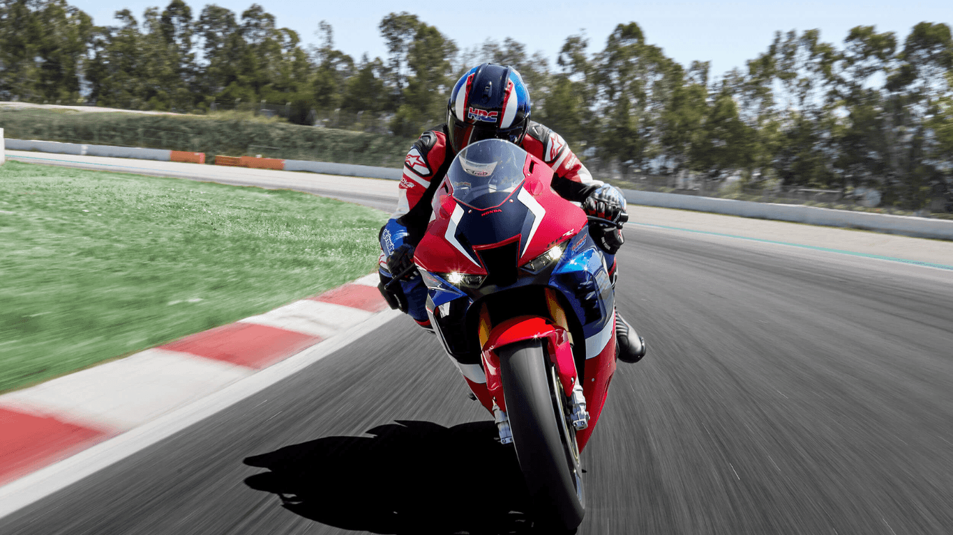 HONDA-CBR1000RR-R (1).png