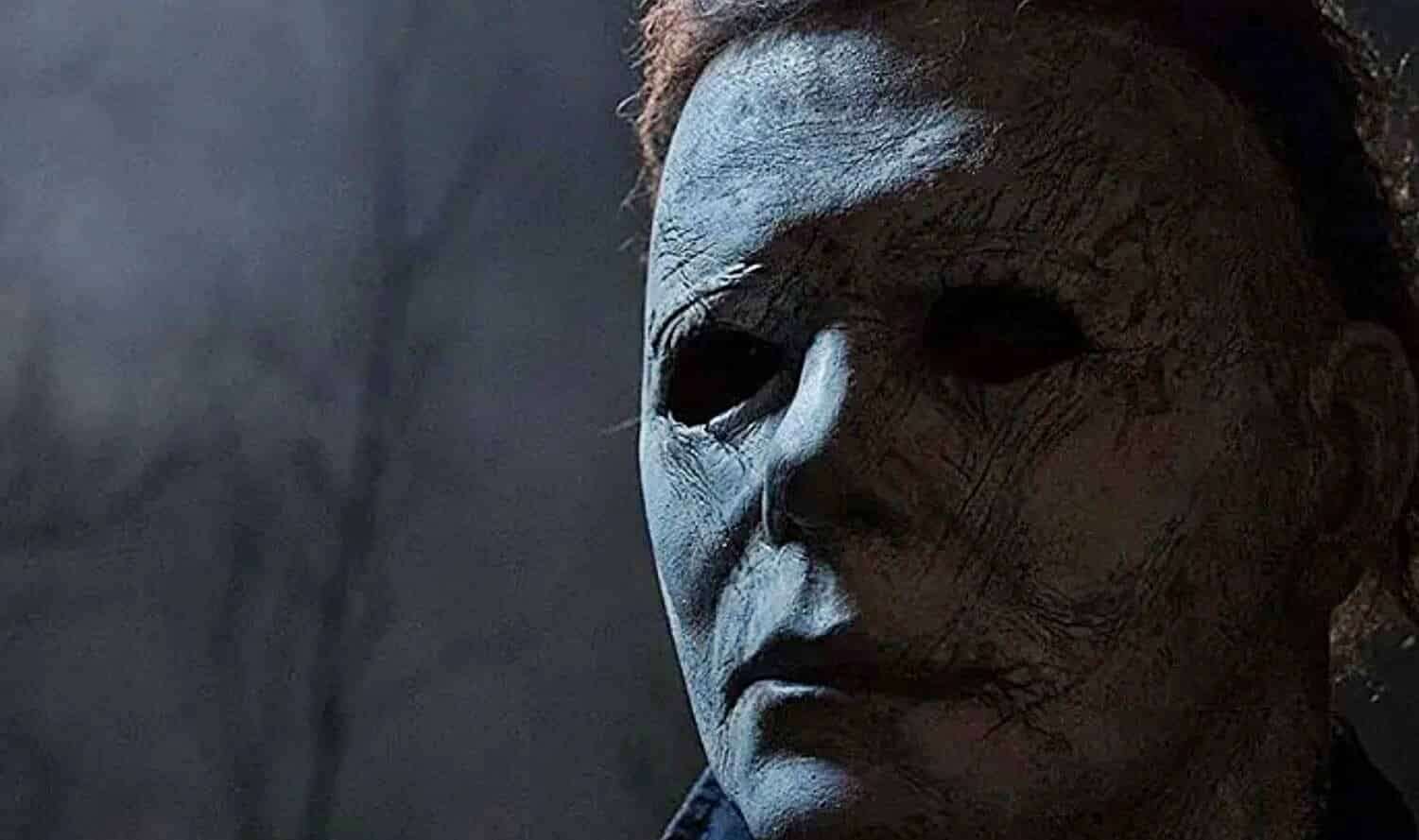 Halloween movie image.jpg