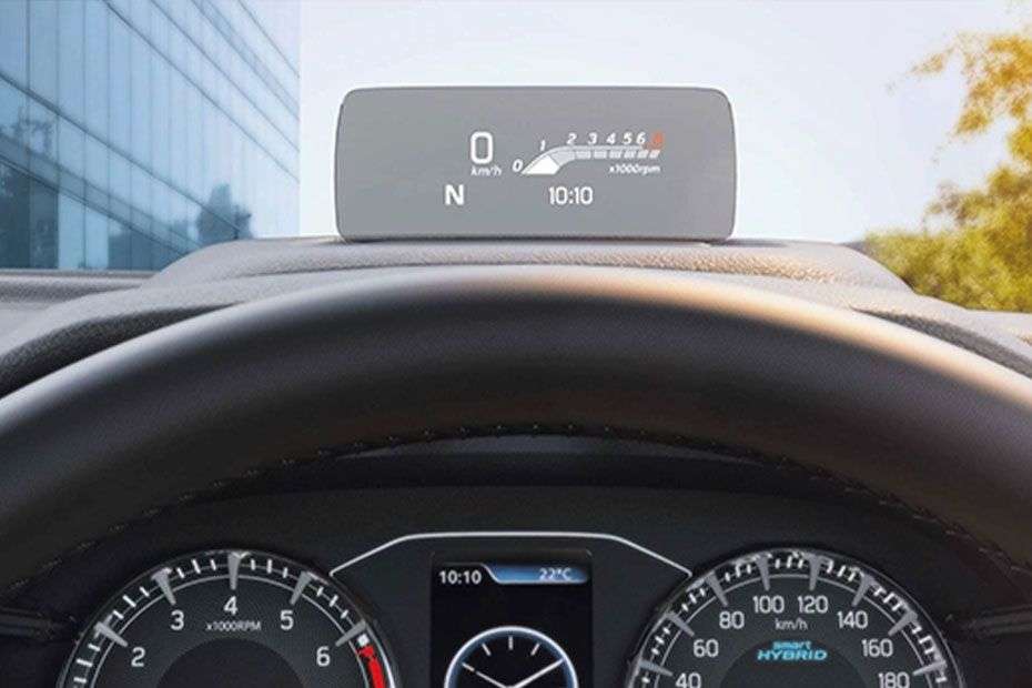 Maruti Brezza Rebounds in 2026 with Practical Updates and Steady Sales