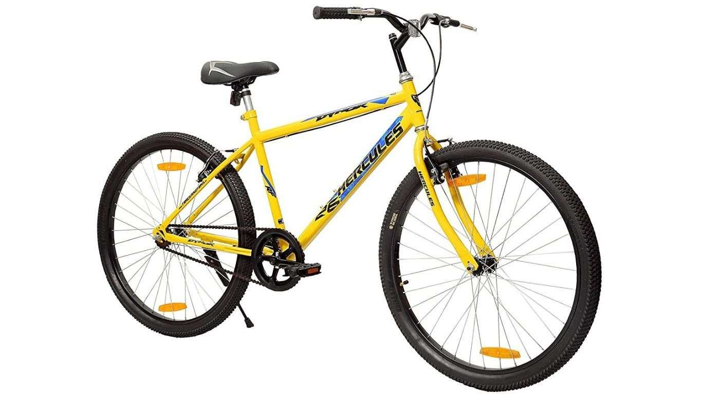 Hercules Dynor RF 26T Single Speed Cycle.jpg