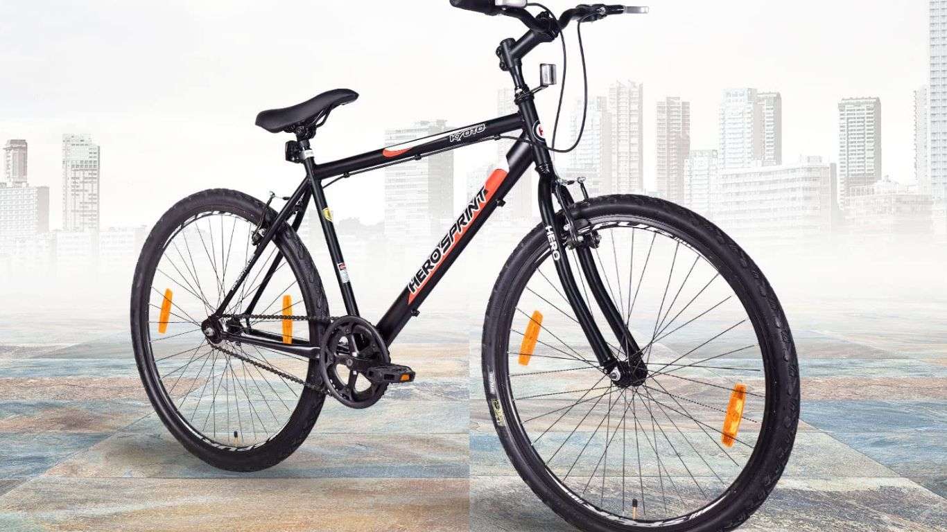 _Hero Kyoto 26T Single Speed Hybrid Mountain cycle.jpg