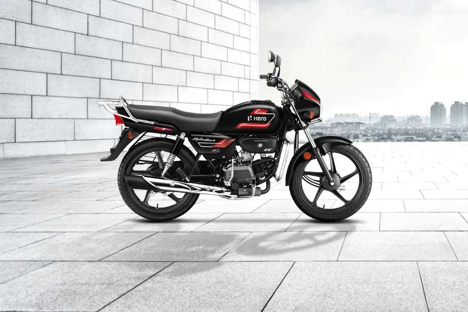 Hero Splendor Plus.webp
