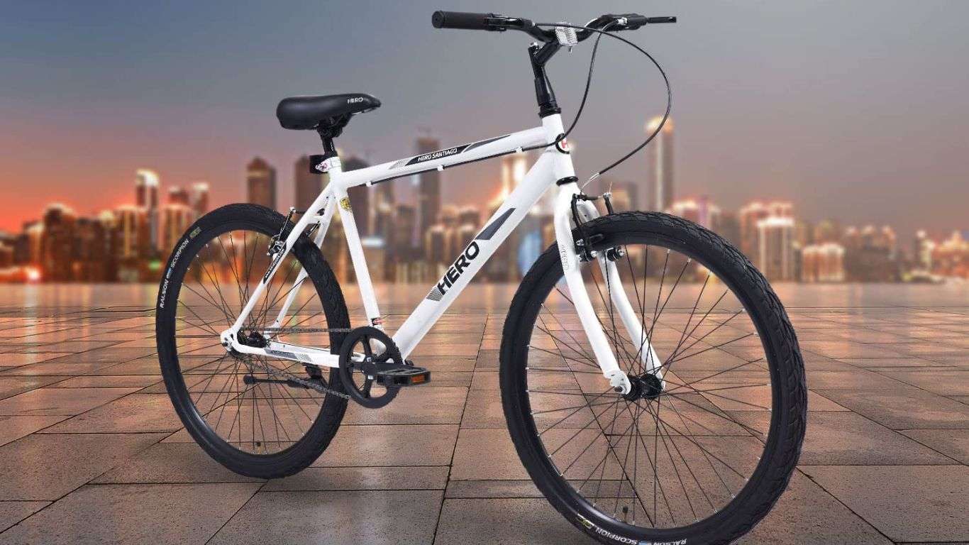 Hero Sprint Men's Frame Santiago 26T SS Hybrid Bike.jpg