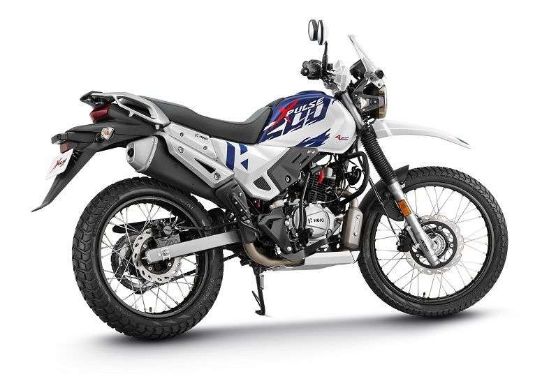 Hero Xpulse 200 4V Bookings Open for Next Batch.jpg
