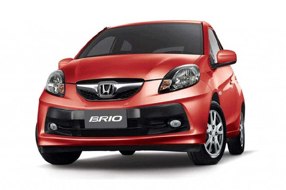 Exterior View Exterior View