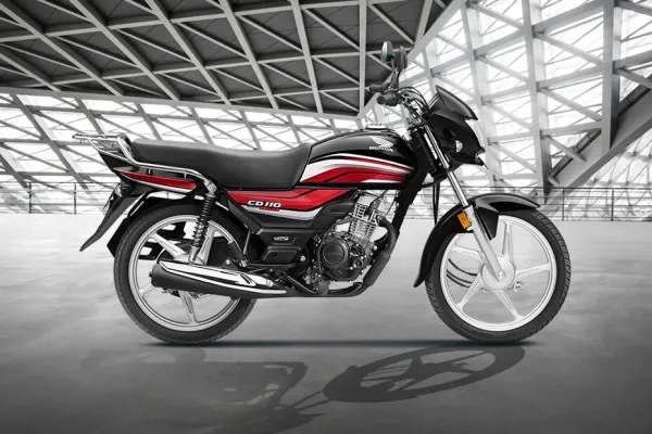 Honda CD 110 Dream.webp