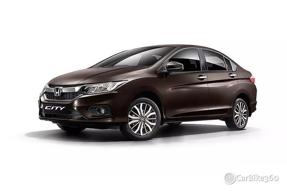 Golden Brown Metallic Golden Brown Metallic