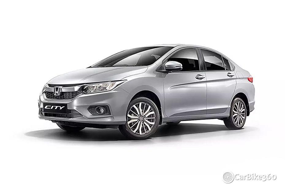 Lunar Silver Metallic Lunar Silver Metallic