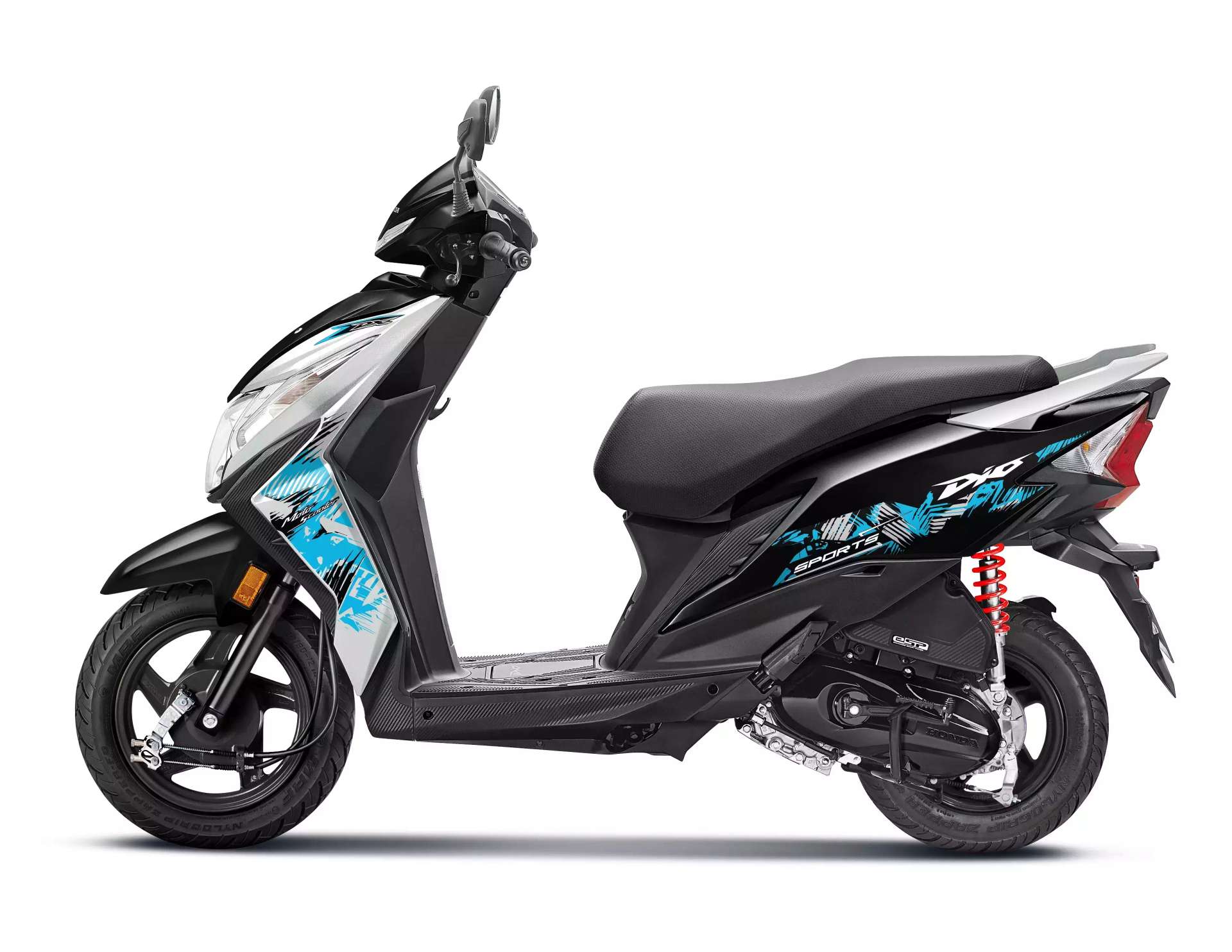 Honda Dio Sports.jpg