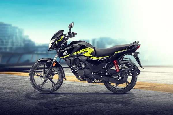 Honda SP 125.webp